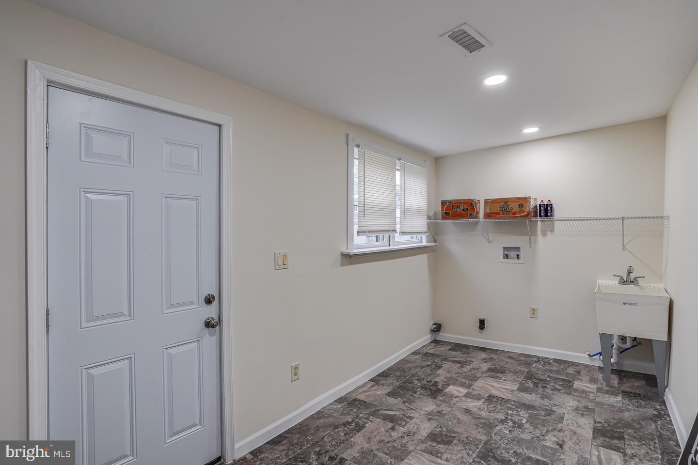 DEKT2037114-803808126526-2025-07-31-17-16-17 25 E High St | Felton, DE Real Estate For Sale | MLS# Dekt2037114  - Jack Lingo REALTOR