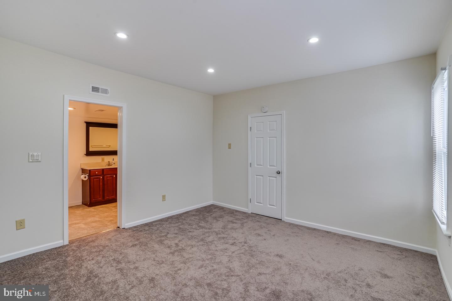 DEKT2037114-803808126692-2025-07-31-17-16-16 25 E High St | Felton, DE Real Estate For Sale | MLS# Dekt2037114  - Jack Lingo REALTOR