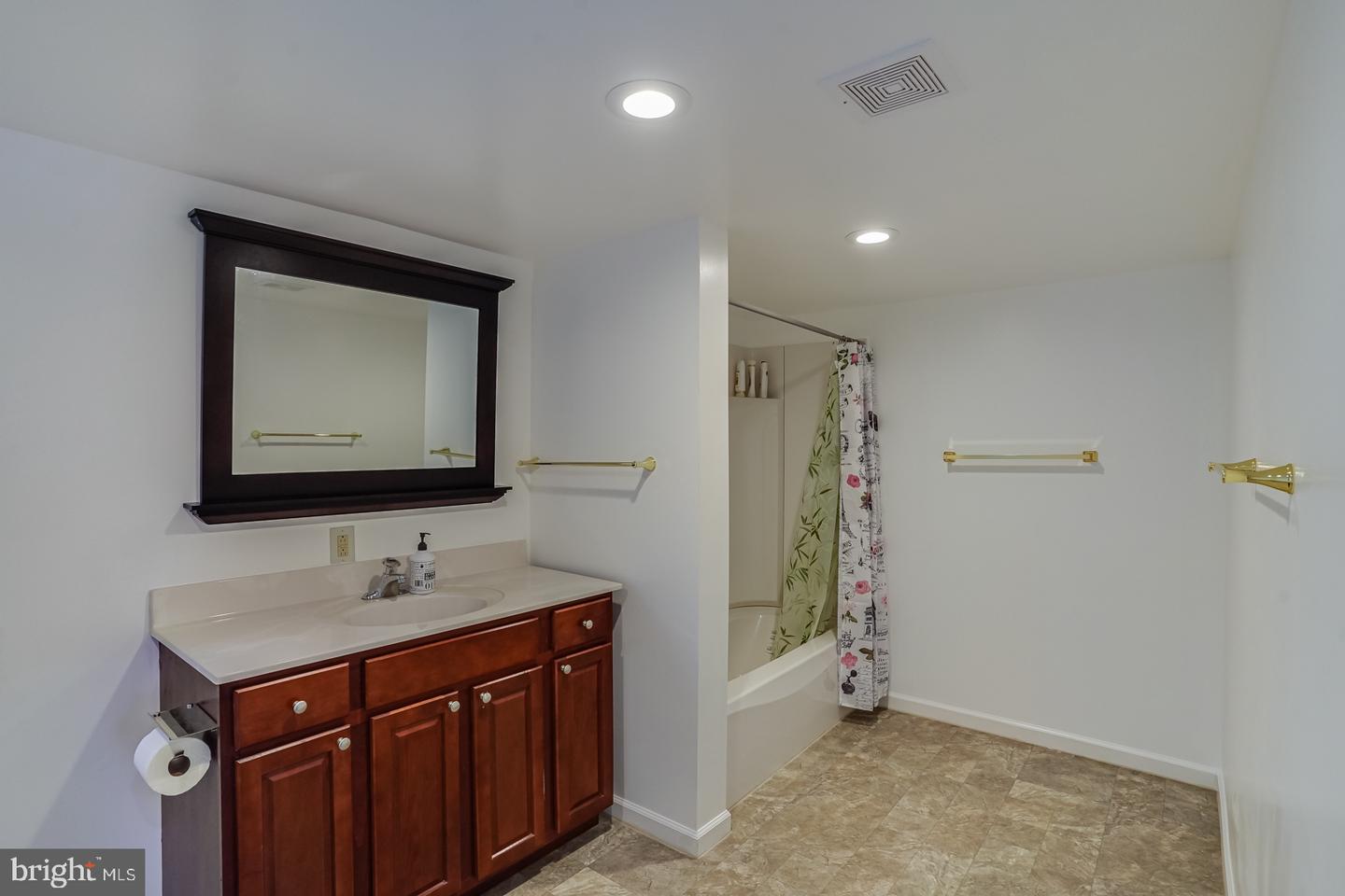 DEKT2037114-803808126716-2025-07-31-17-16-17 25 E High St | Felton, DE Real Estate For Sale | MLS# Dekt2037114  - Jack Lingo REALTOR