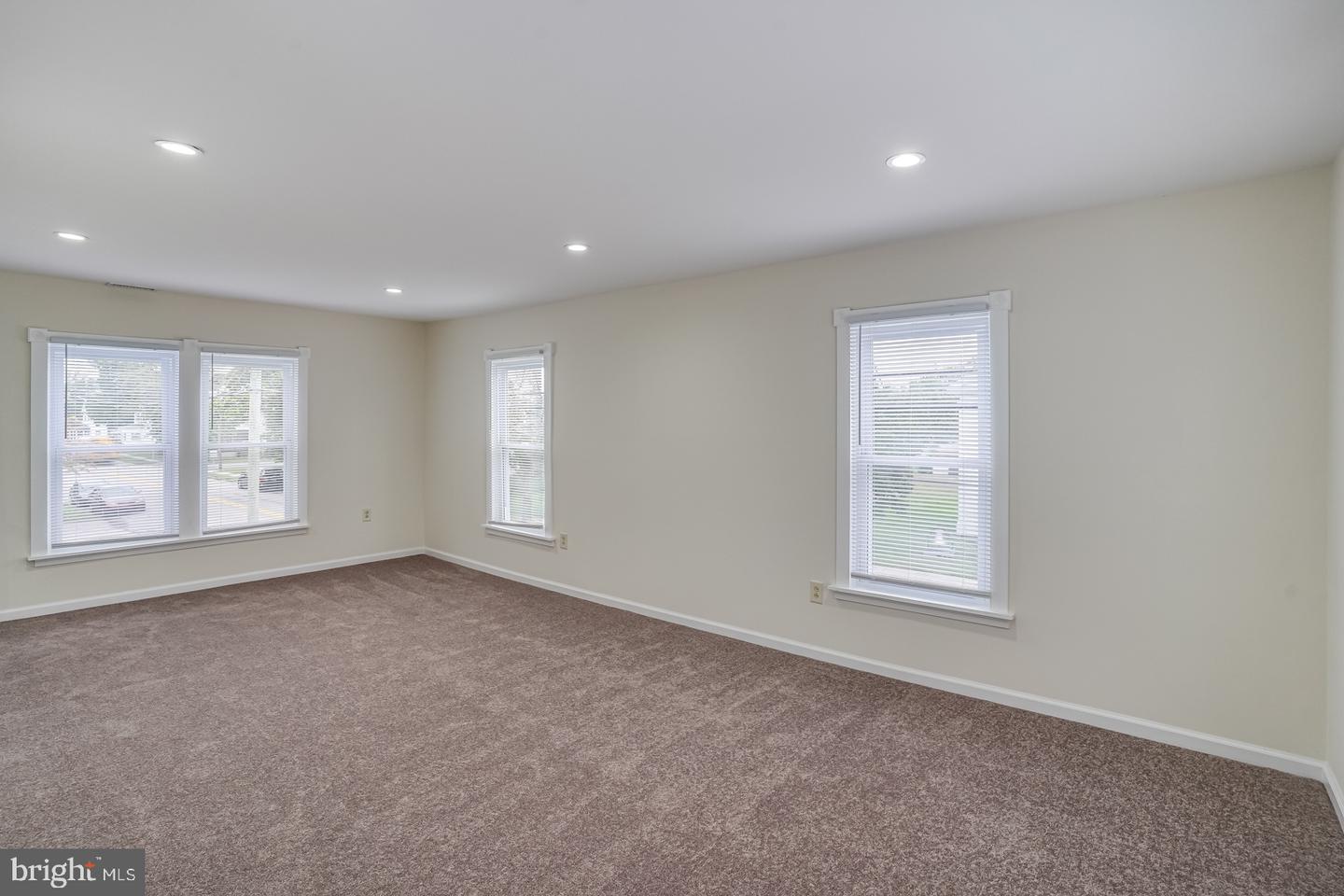 DEKT2037114-803808126746-2025-07-31-17-16-17 25 E High St | Felton, DE Real Estate For Sale | MLS# Dekt2037114  - Jack Lingo REALTOR
