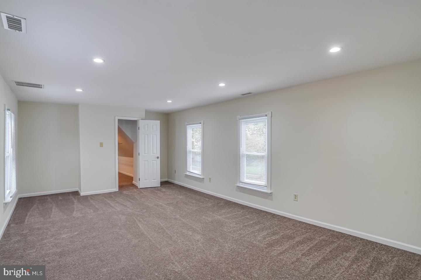 DEKT2037114-803808126792-2025-07-31-17-16-16 25 E High St | Felton, DE Real Estate For Sale | MLS# Dekt2037114  - Jack Lingo REALTOR