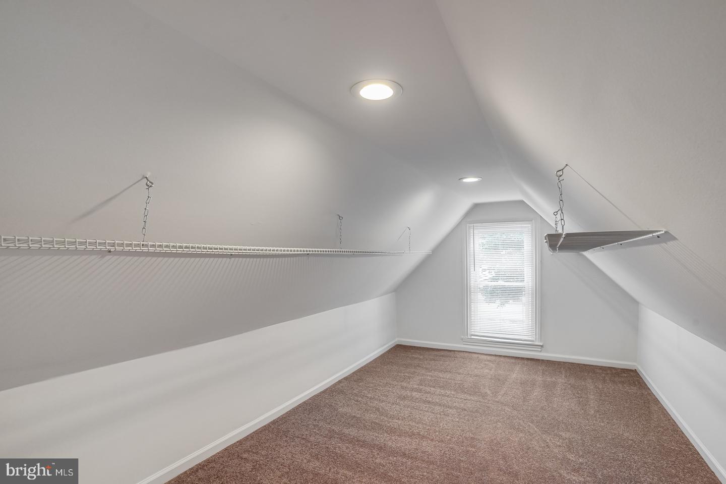 DEKT2037114-803808126834-2025-07-31-17-16-17 25 E High St | Felton, DE Real Estate For Sale | MLS# Dekt2037114  - Jack Lingo REALTOR