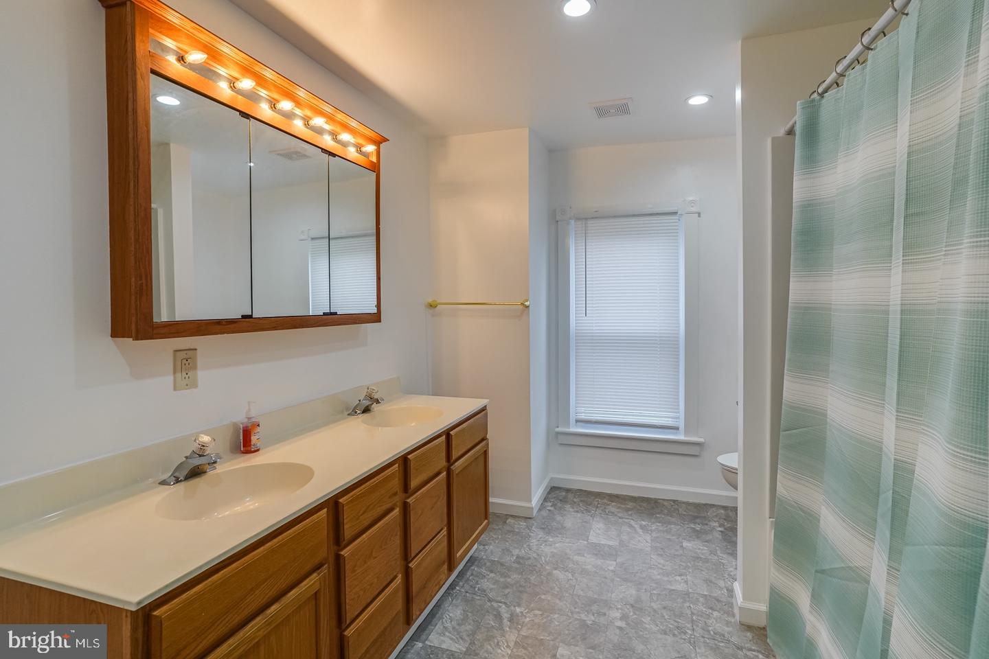 DEKT2037114-803808126846-2025-07-31-17-16-17 25 E High St | Felton, DE Real Estate For Sale | MLS# Dekt2037114  - Jack Lingo REALTOR