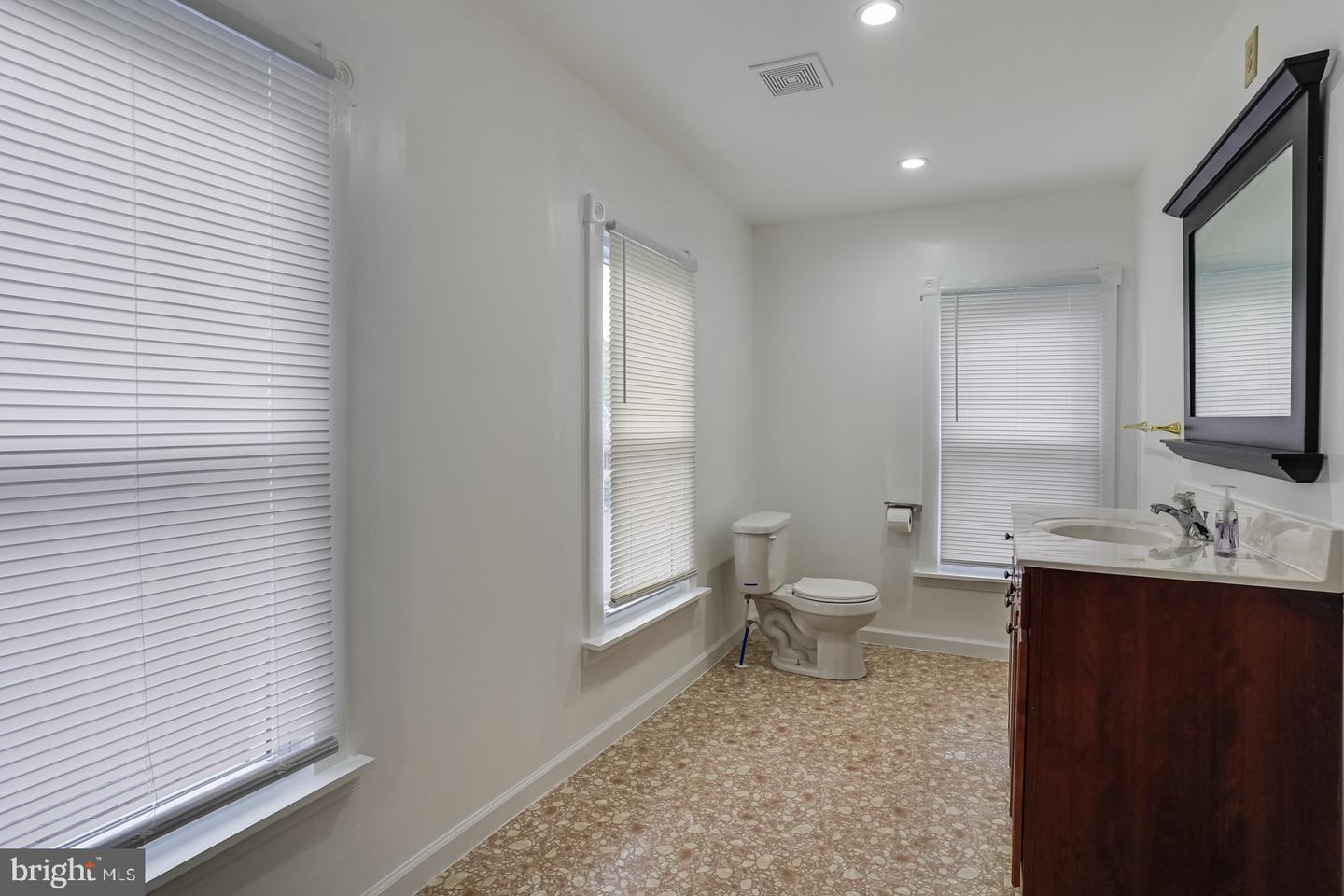 DEKT2037114-803808126854-2025-07-31-17-16-16 25 E High St | Felton, DE Real Estate For Sale | MLS# Dekt2037114  - Jack Lingo REALTOR
