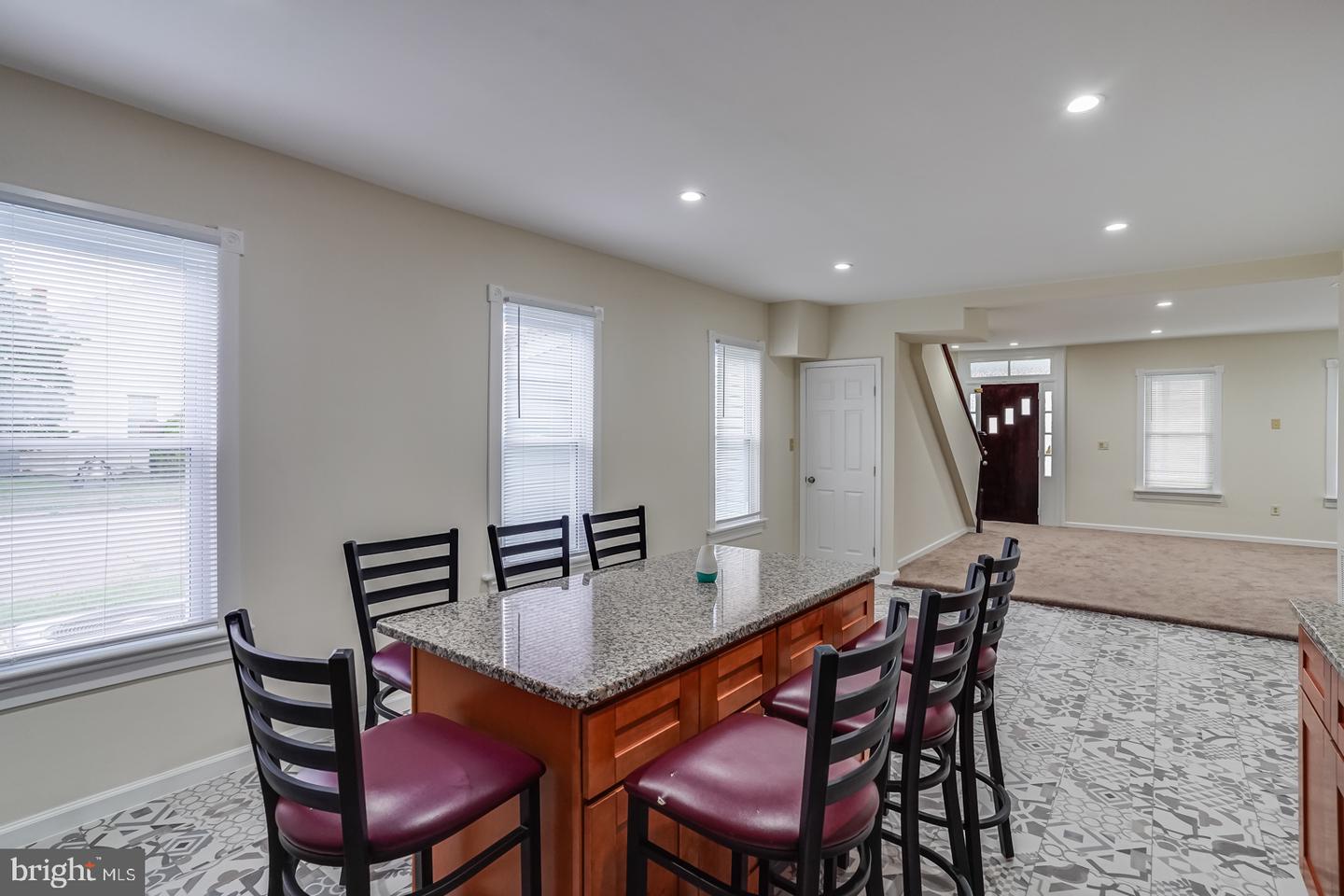 DEKT2037114-803817486224-2025-07-31-17-16-16 25 E High St | Felton, DE Real Estate For Sale | MLS# Dekt2037114  - Jack Lingo REALTOR