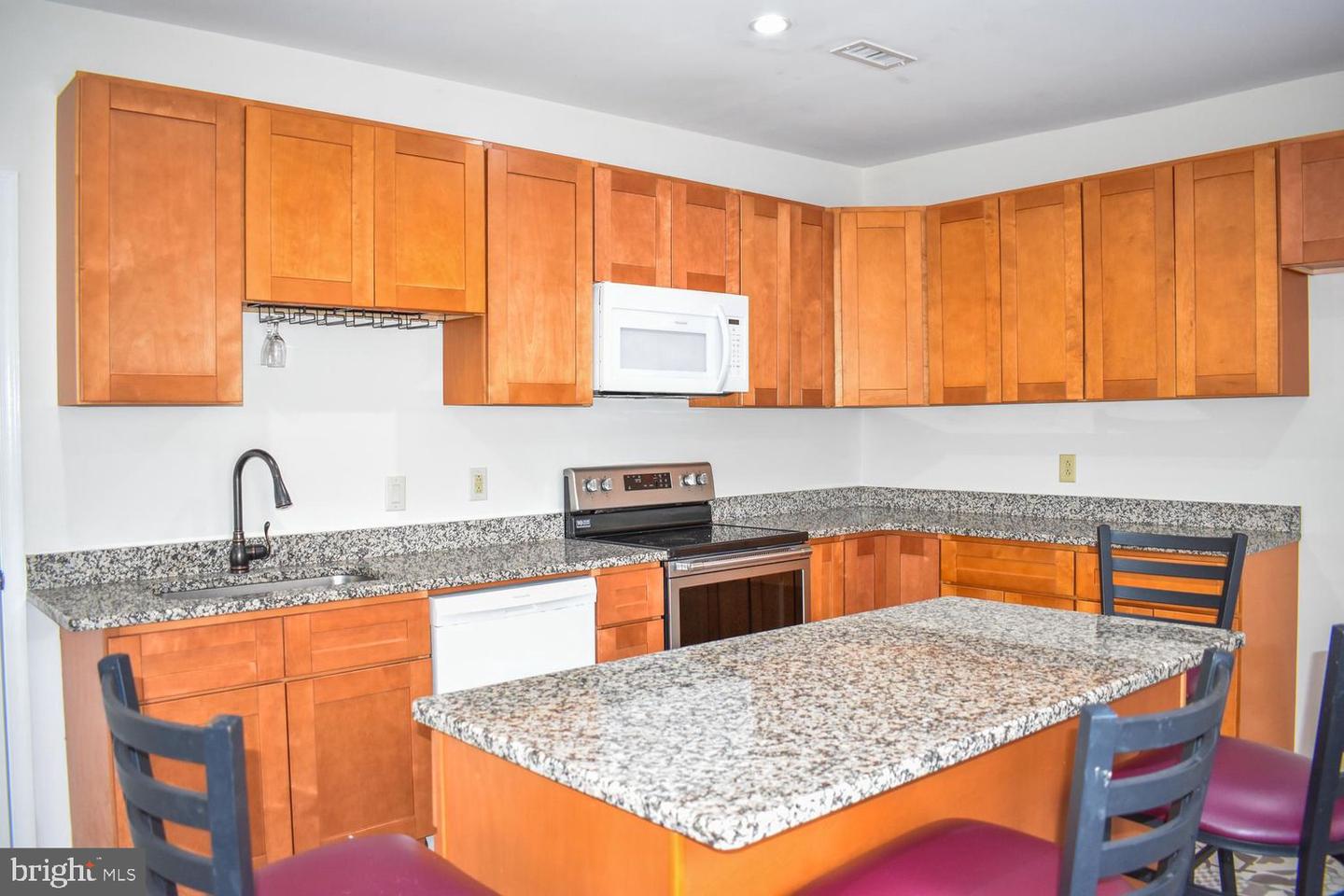 DEKT2037114-803928037870-2025-06-25-17-03-21 25 E High St | Felton, DE Real Estate For Sale | MLS# Dekt2037114  - Jack Lingo REALTOR