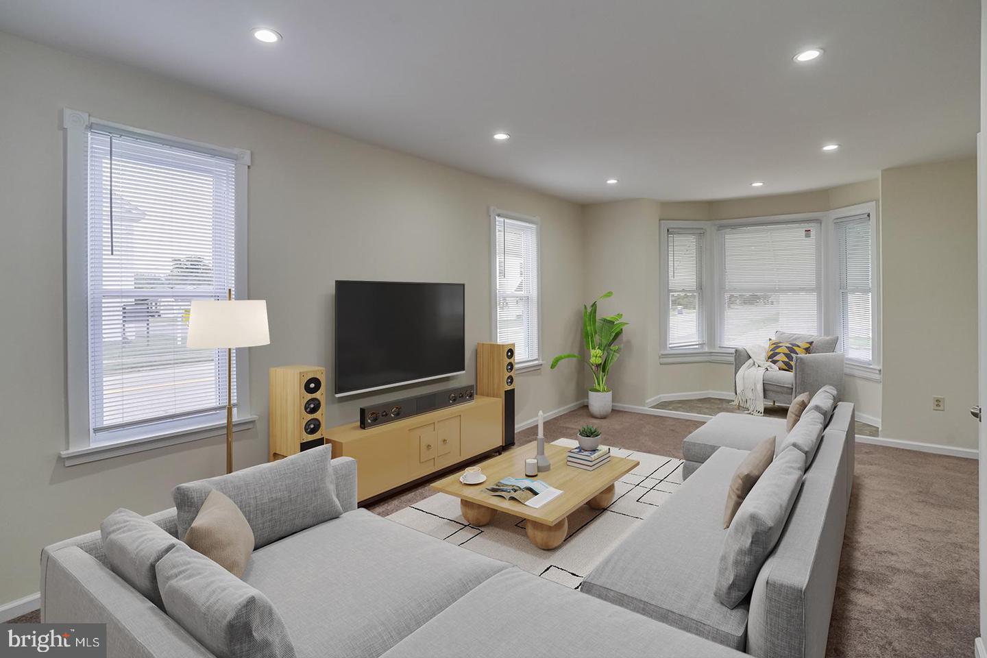 DEKT2037114-803928038466-2025-08-15-12-08-25 25 E High St | Felton, DE Real Estate For Sale | MLS# Dekt2037114  - Jack Lingo REALTOR