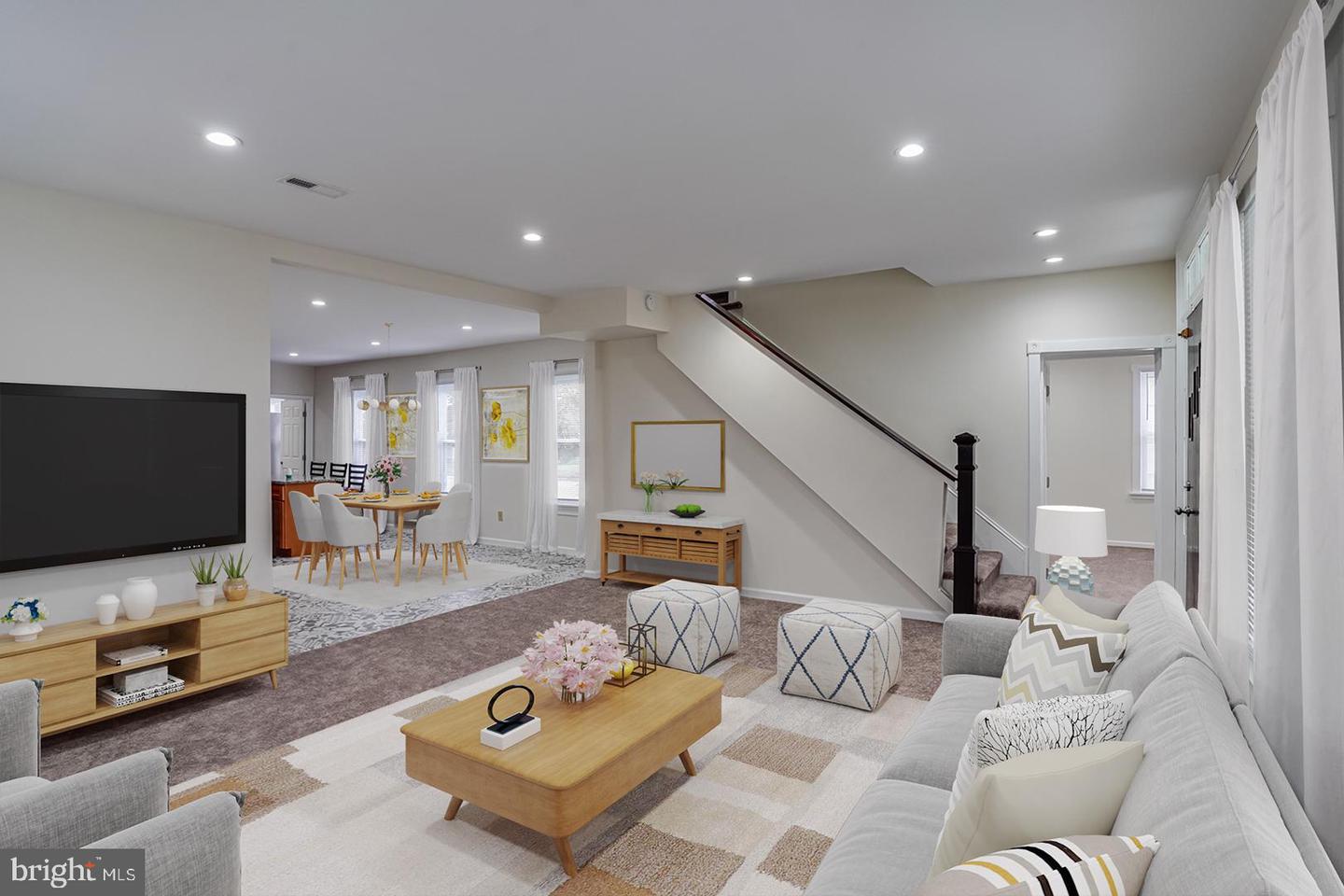 DEKT2037114-803928038670-2025-08-15-12-08-25 25 E High St | Felton, DE Real Estate For Sale | MLS# Dekt2037114  - Jack Lingo REALTOR