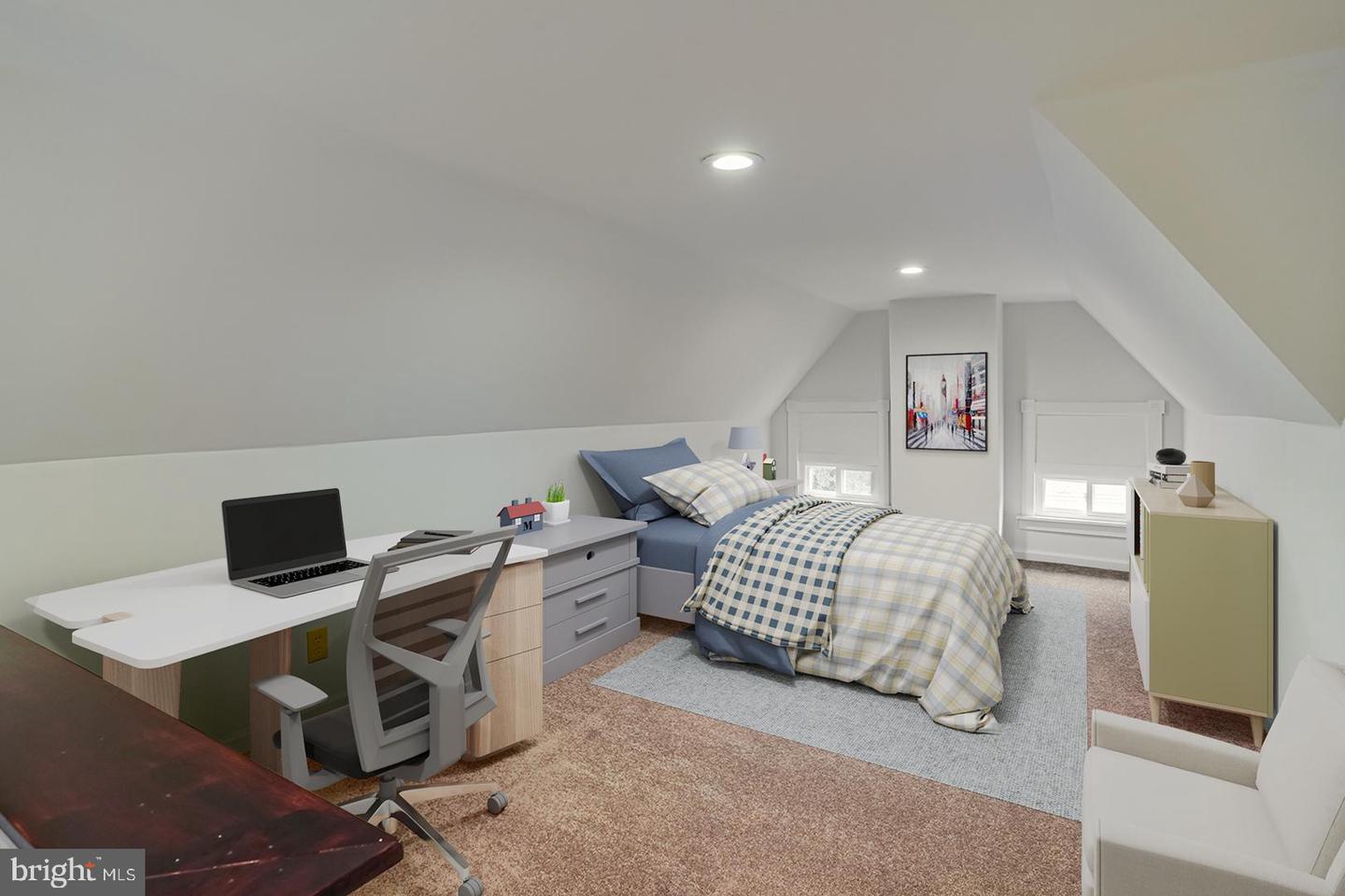 DEKT2037114-803928038712-2025-07-31-17-16-17 25 E High St | Felton, DE Real Estate For Sale | MLS# Dekt2037114  - Jack Lingo REALTOR