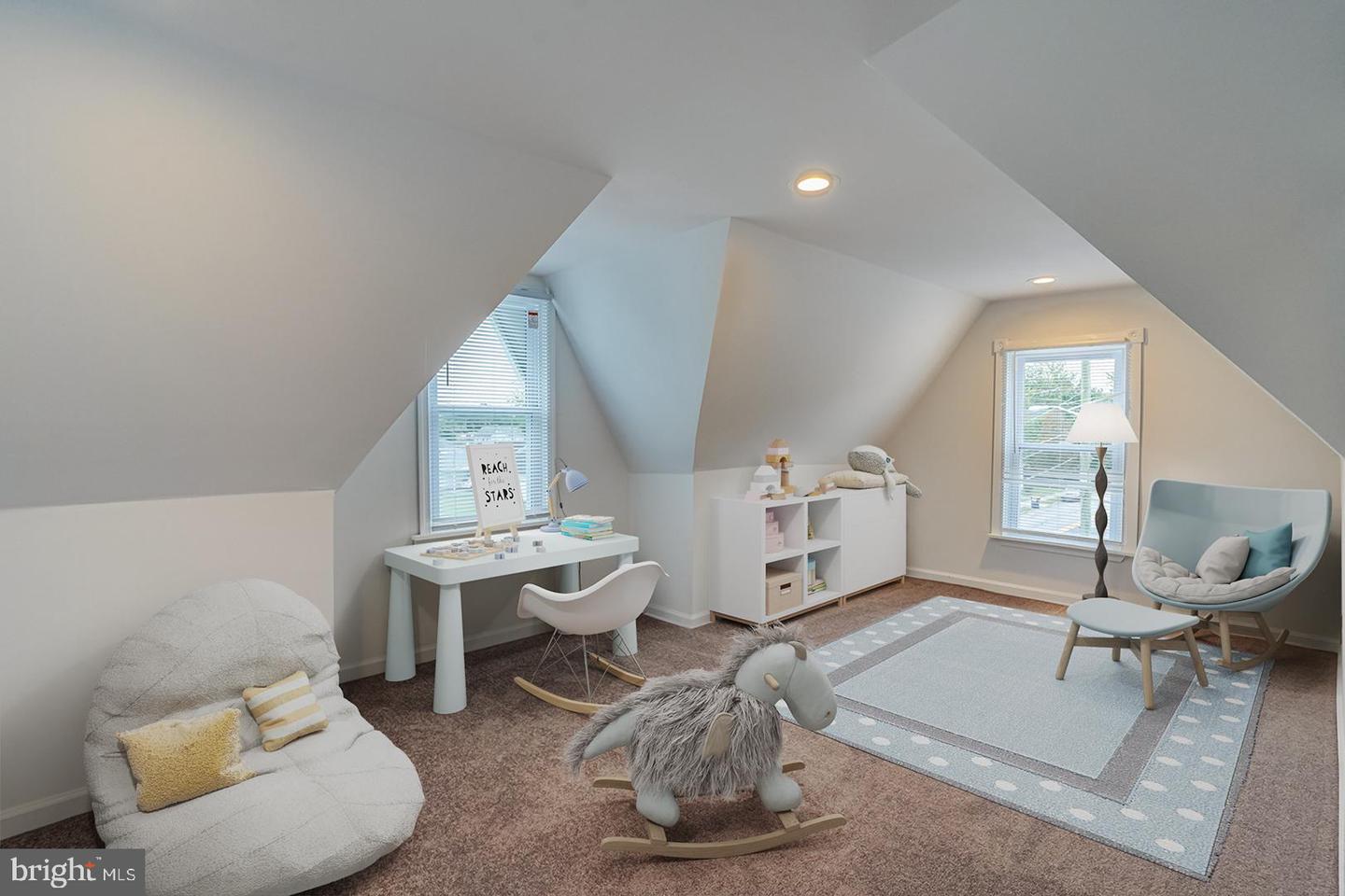 DEKT2037114-803928108116-2025-07-31-17-16-17 25 E High St | Felton, DE Real Estate For Sale | MLS# Dekt2037114  - Jack Lingo REALTOR