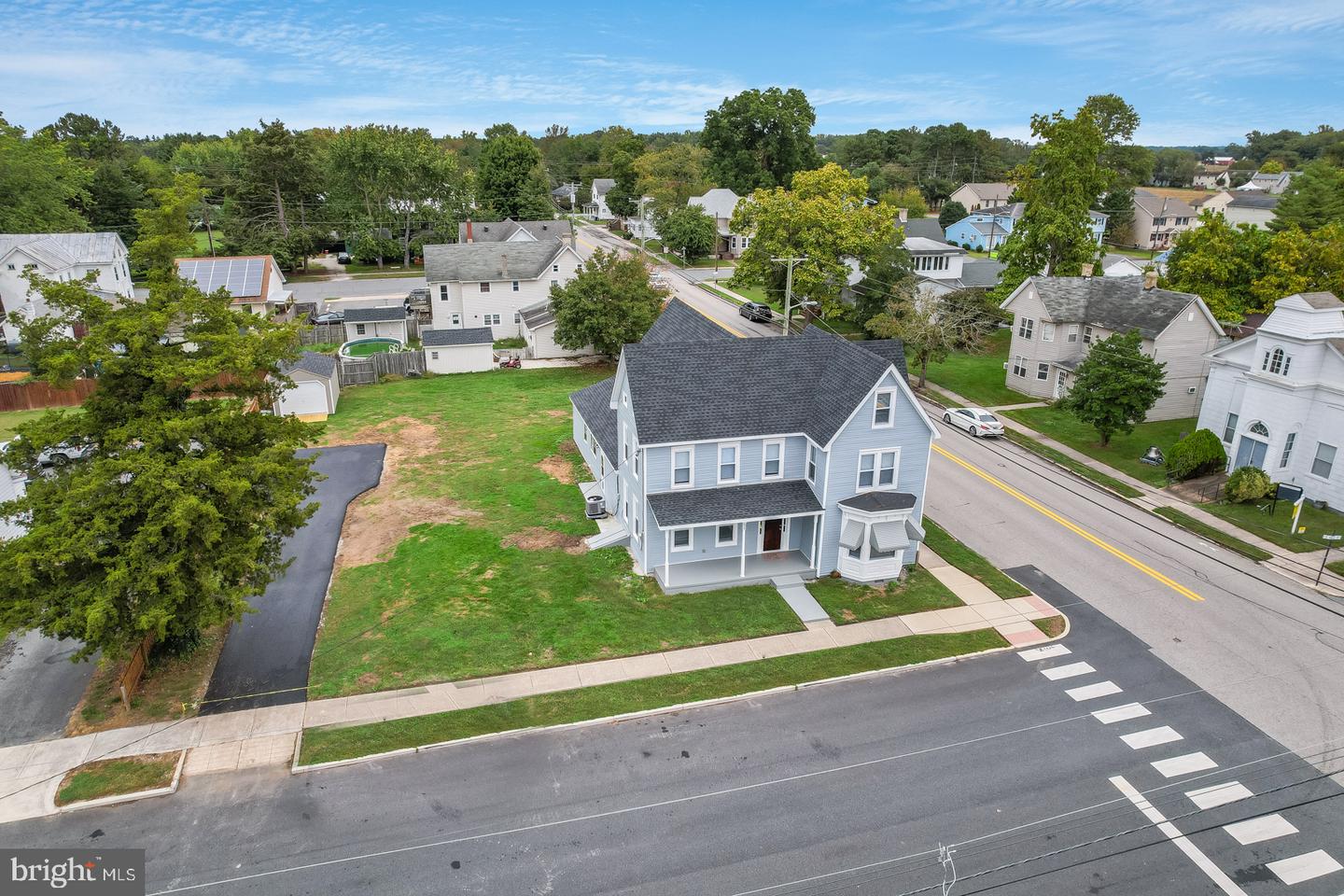 DEKT2037114-803928157744-2025-06-25-17-03-22 25 E High St | Felton, DE Real Estate For Sale | MLS# Dekt2037114  - Jack Lingo REALTOR