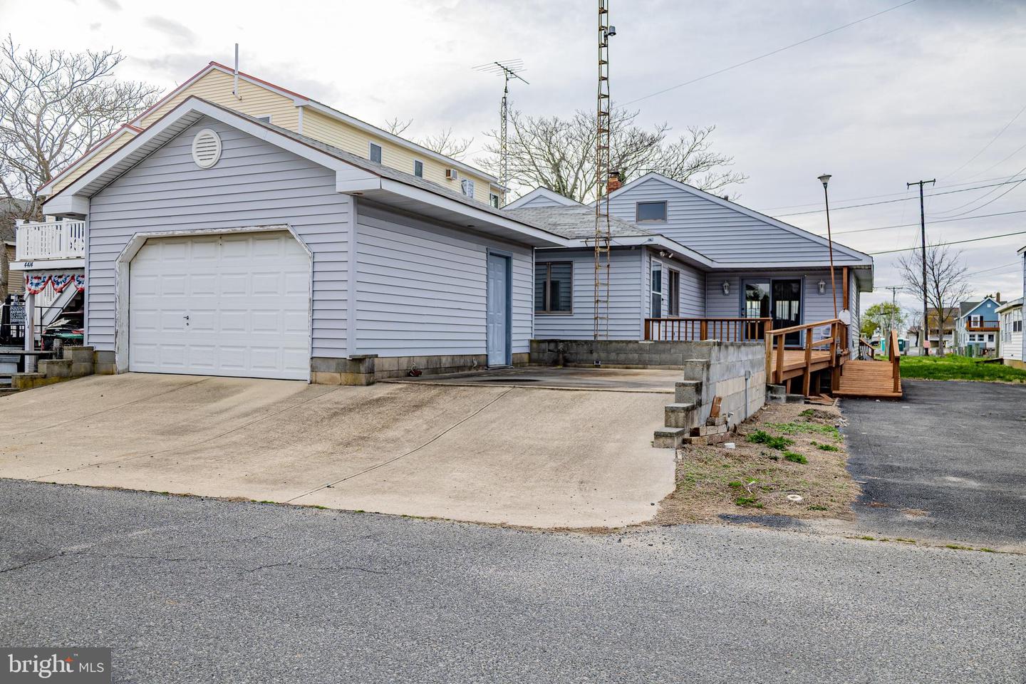 4404 S BOWERS RD, MILFORD, DE - Jack Lingo Realtor