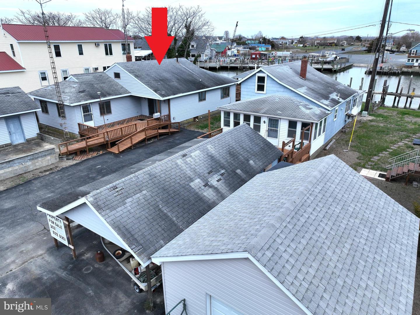 DEKT2037122-803808669674-2025-04-30-11-15-25 4404 S Bowers Rd | Milford, DE Real Estate For Sale | MLS# Dekt2037122  - Jack Lingo REALTOR