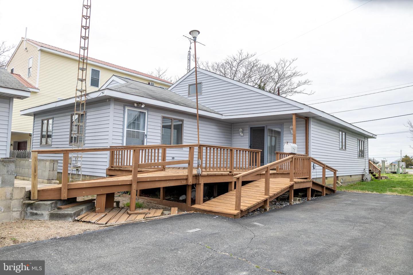 DEKT2037122-803808669994-2025-04-30-11-15-25 4404 S Bowers Rd | Milford, DE Real Estate For Sale | MLS# Dekt2037122  - Jack Lingo REALTOR