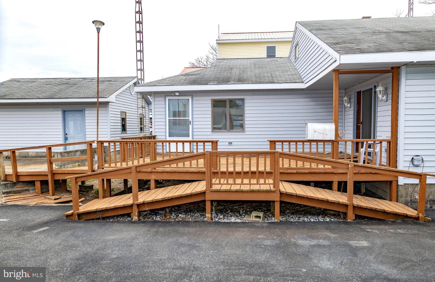 DEKT2037122-803808670580-2025-04-30-11-15-26 4404 S Bowers Rd | Milford, DE Real Estate For Sale | MLS# Dekt2037122  - Jack Lingo REALTOR