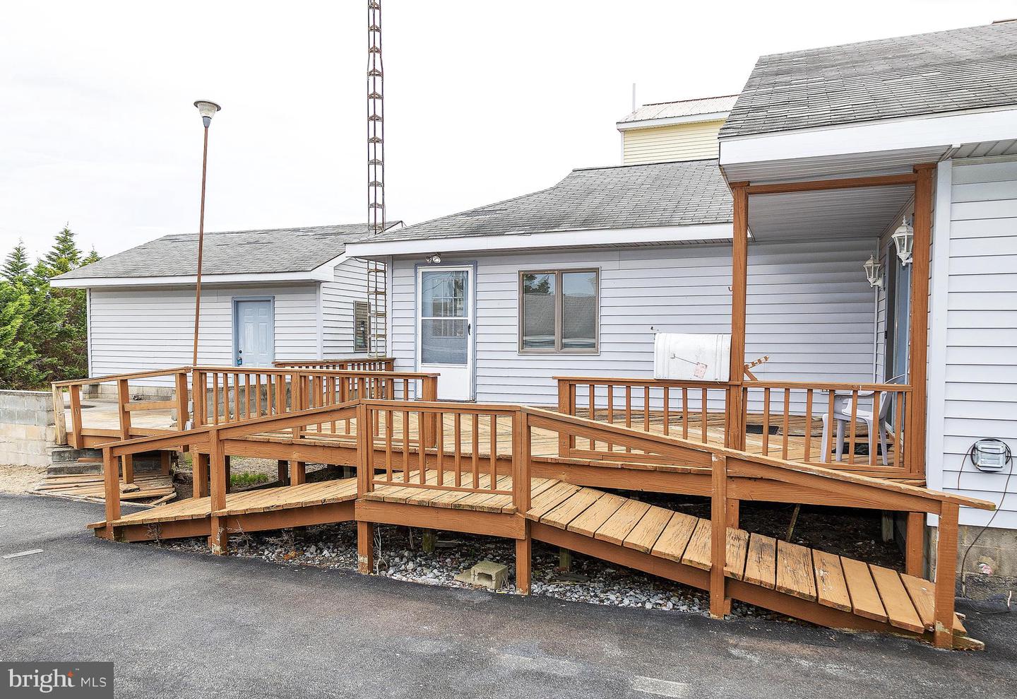 DEKT2037122-803808671506-2025-04-30-11-15-24 4404 S Bowers Rd | Milford, DE Real Estate For Sale | MLS# Dekt2037122  - Jack Lingo REALTOR