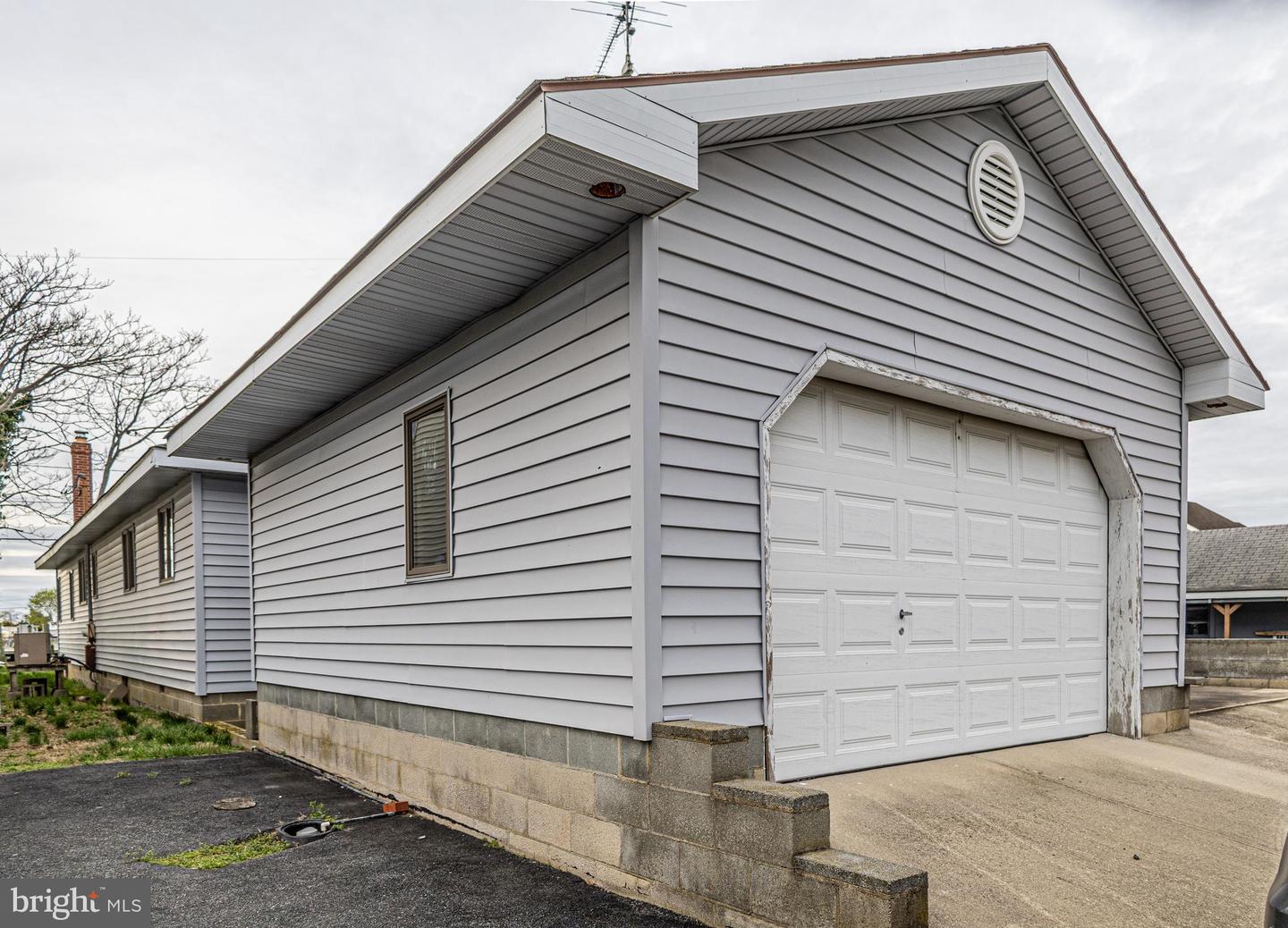DEKT2037122-803808671776-2025-04-30-11-15-25 4404 S Bowers Rd | Milford, DE Real Estate For Sale | MLS# Dekt2037122  - Jack Lingo REALTOR