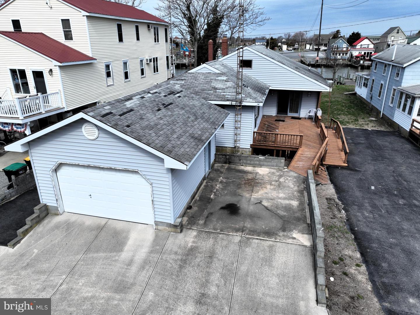 DEKT2037122-803808672184-2025-04-30-11-15-26 4404 S Bowers Rd | Milford, DE Real Estate For Sale | MLS# Dekt2037122  - Jack Lingo REALTOR