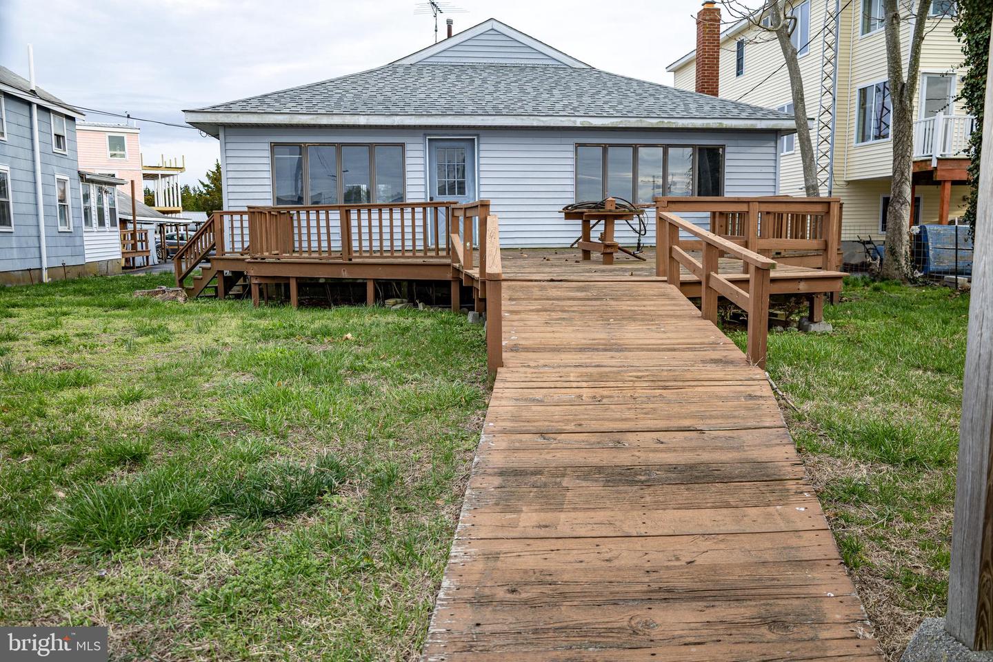 DEKT2037122-803808673046-2025-07-16-14-12-59 4404 S Bowers Rd | Milford, DE Real Estate For Sale | MLS# Dekt2037122  - Jack Lingo REALTOR