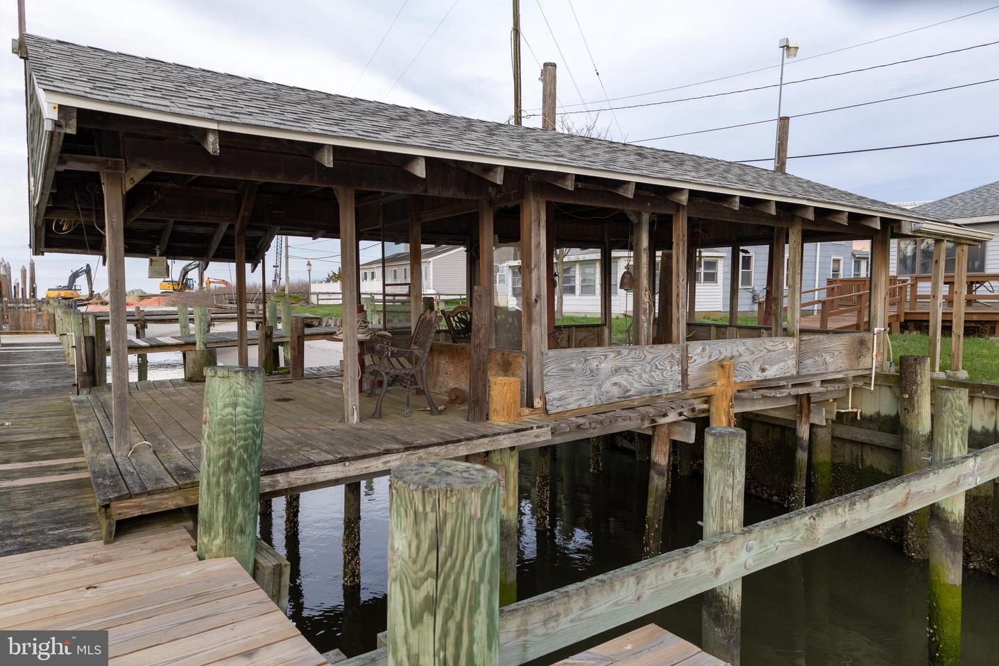 DEKT2037122-803808673582-2025-04-30-11-15-26 4404 S Bowers Rd | Milford, DE Real Estate For Sale | MLS# Dekt2037122  - Jack Lingo REALTOR
