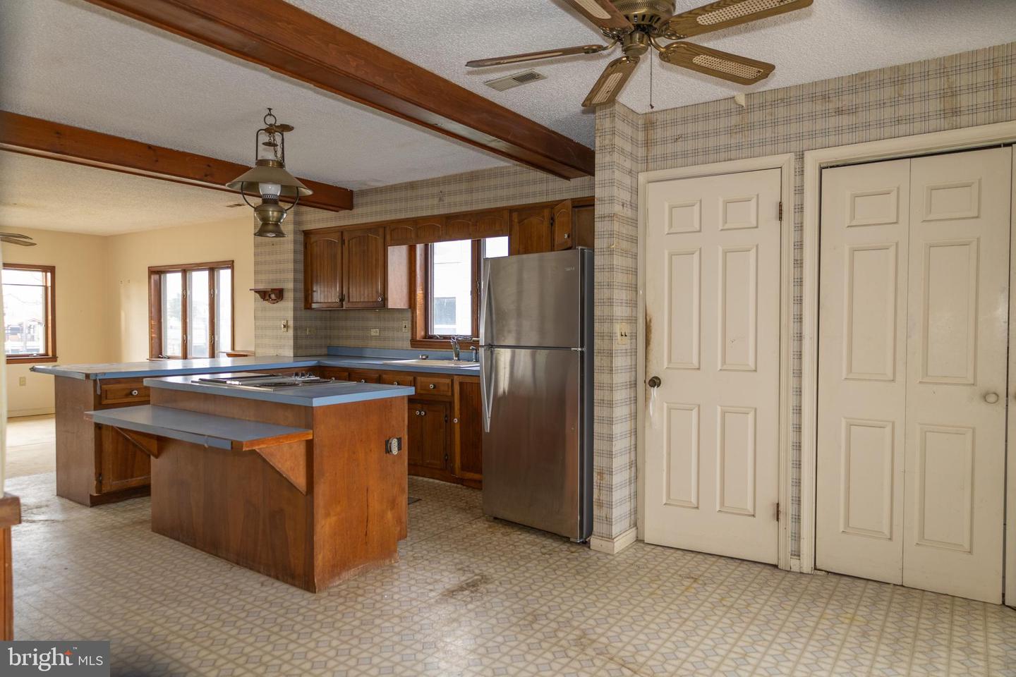 DEKT2037122-803808675498-2025-04-30-11-15-25 4404 S Bowers Rd | Milford, DE Real Estate For Sale | MLS# Dekt2037122  - Jack Lingo REALTOR