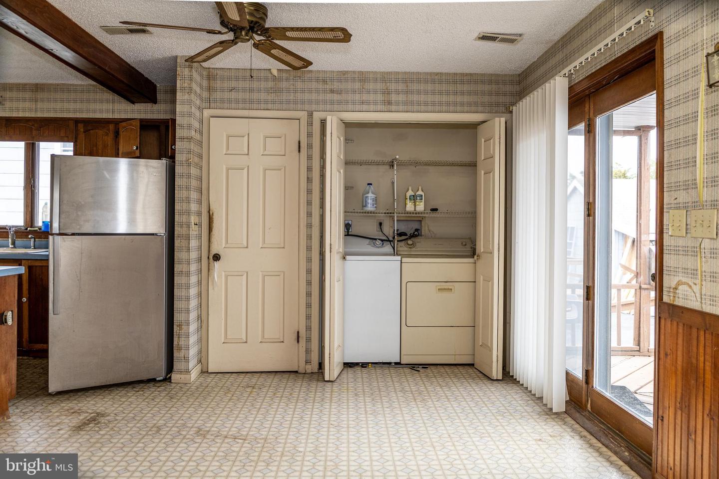DEKT2037122-803808680104-2025-04-30-11-15-25 4404 S Bowers Rd | Milford, DE Real Estate For Sale | MLS# Dekt2037122  - Jack Lingo REALTOR