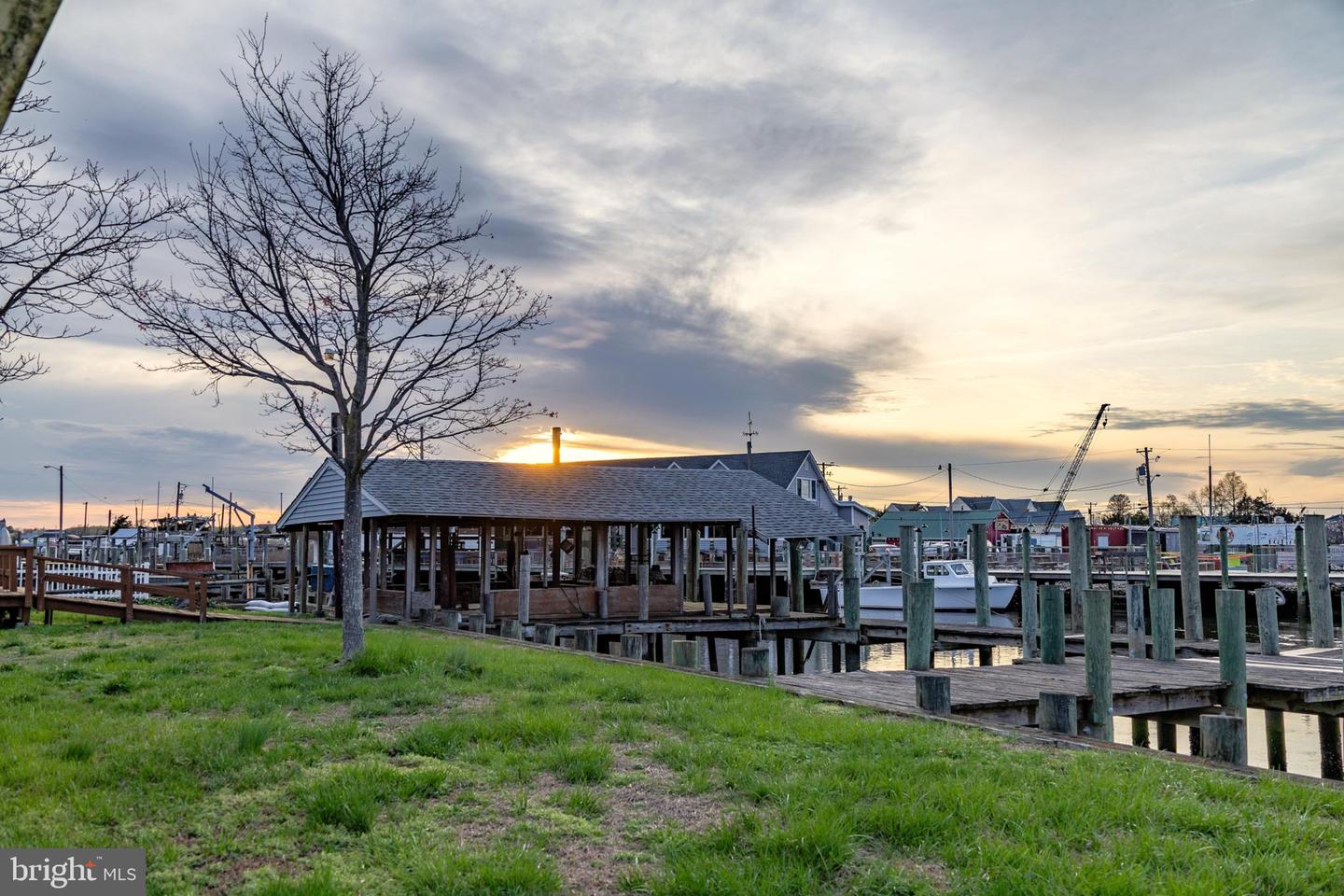 DEKT2037122-804016459302-2025-07-16-14-12-58 4404 S Bowers Rd | Milford, DE Real Estate For Sale | MLS# Dekt2037122  - Jack Lingo REALTOR