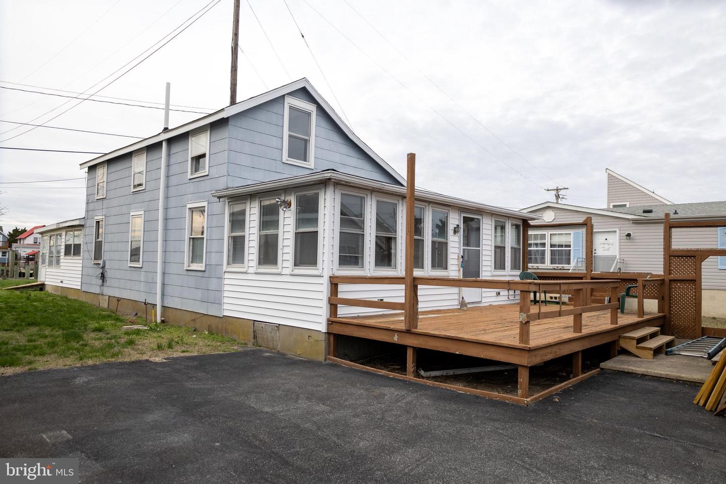 4398 S BOWERS RD, MILFORD, DE - Jack Lingo Realtor