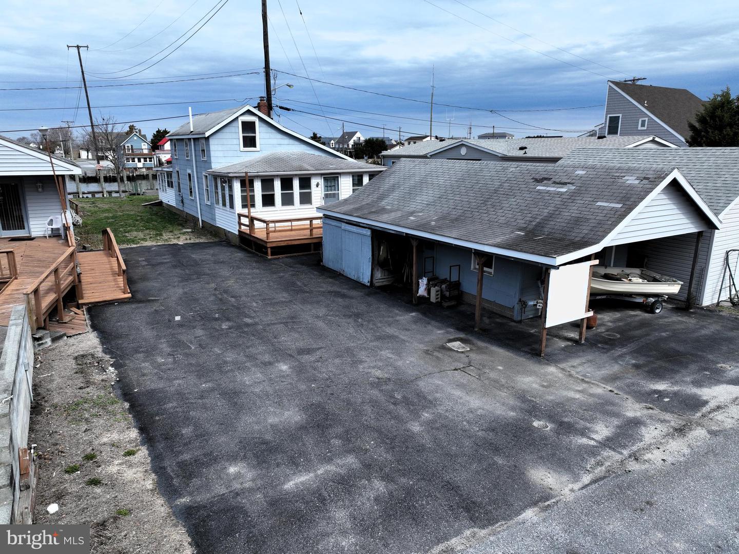 DEKT2037124-803808760412-2025-07-16-14-19-45 4398 S Bowers Rd | Milford, DE Real Estate For Sale | MLS# Dekt2037124  - Jack Lingo REALTOR