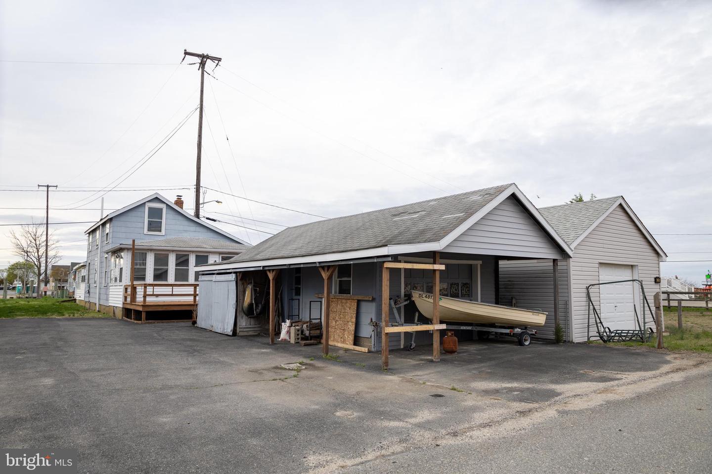 DEKT2037124-803808760970-2025-04-30-11-13-59 4398 S Bowers Rd | Milford, DE Real Estate For Sale | MLS# Dekt2037124  - Jack Lingo REALTOR
