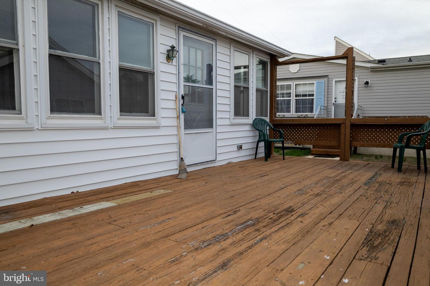 DEKT2037124-803808761314-2025-04-30-11-14-00 4398 S Bowers Rd | Milford, DE Real Estate For Sale | MLS# Dekt2037124  - Jack Lingo REALTOR