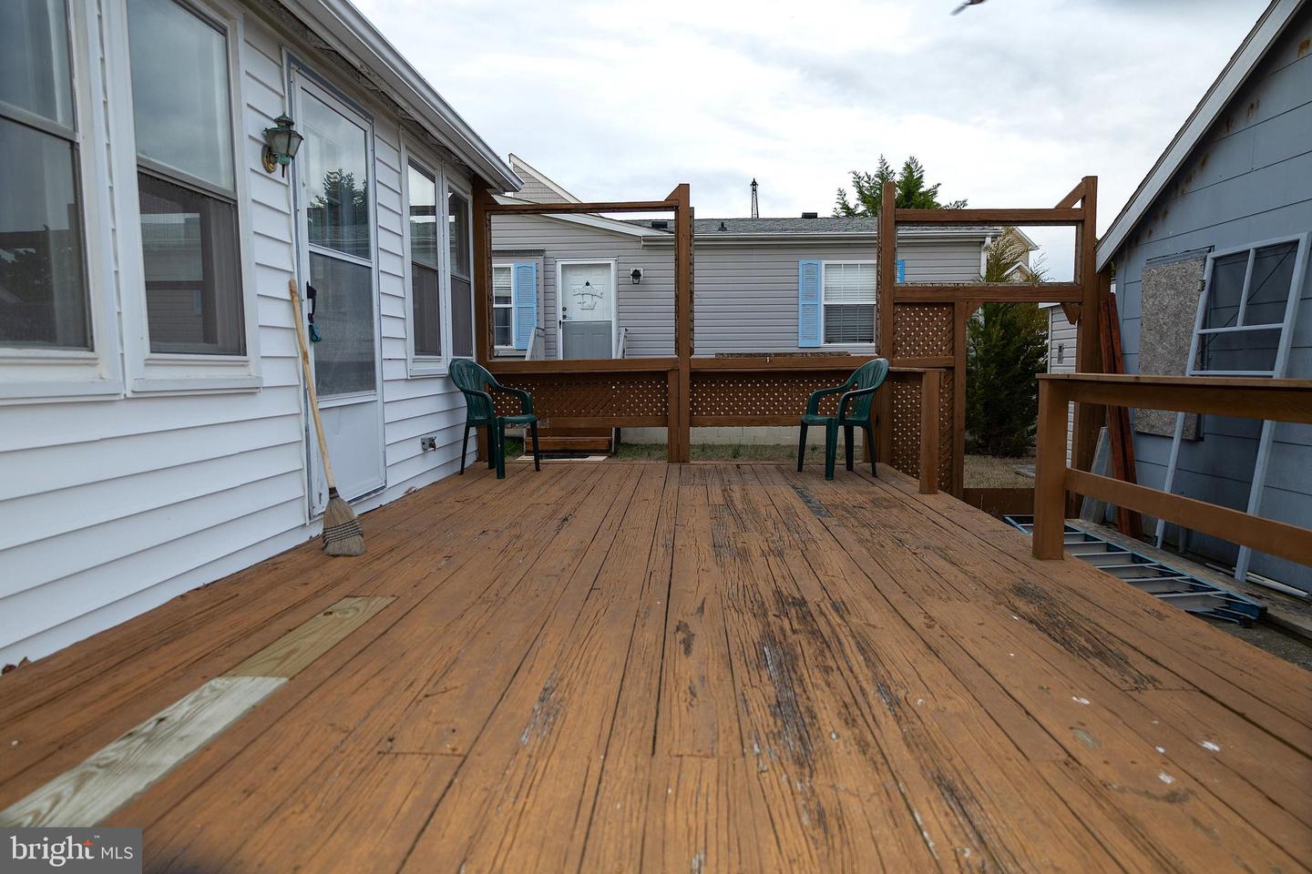 DEKT2037124-803808761486-2025-04-30-11-13-59 4398 S Bowers Rd | Milford, DE Real Estate For Sale | MLS# Dekt2037124  - Jack Lingo REALTOR