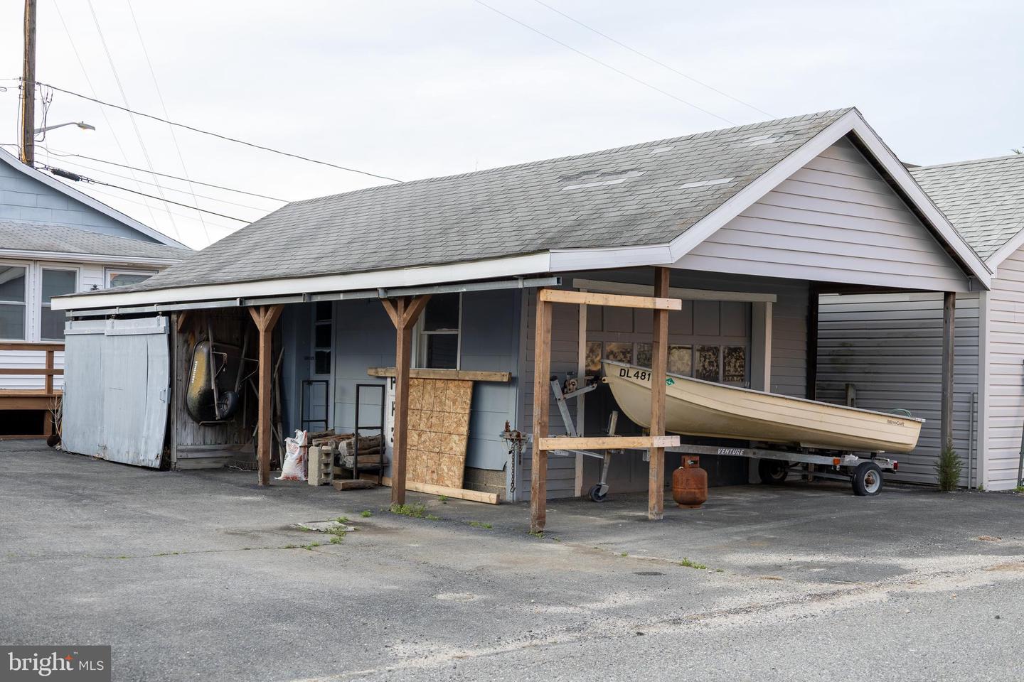 DEKT2037124-803808761696-2025-07-16-14-19-46 4398 S Bowers Rd | Milford, DE Real Estate For Sale | MLS# Dekt2037124  - Jack Lingo REALTOR