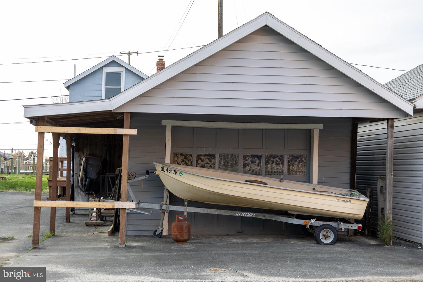 DEKT2037124-803808762146-2025-07-16-14-19-44 4398 S Bowers Rd | Milford, DE Real Estate For Sale | MLS# Dekt2037124  - Jack Lingo REALTOR
