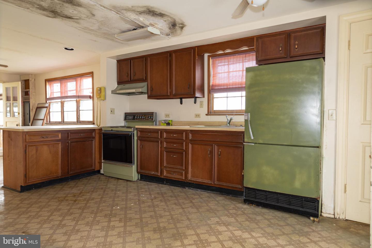 DEKT2037124-803808762478-2025-04-30-11-14-00 4398 S Bowers Rd | Milford, DE Real Estate For Sale | MLS# Dekt2037124  - Jack Lingo REALTOR