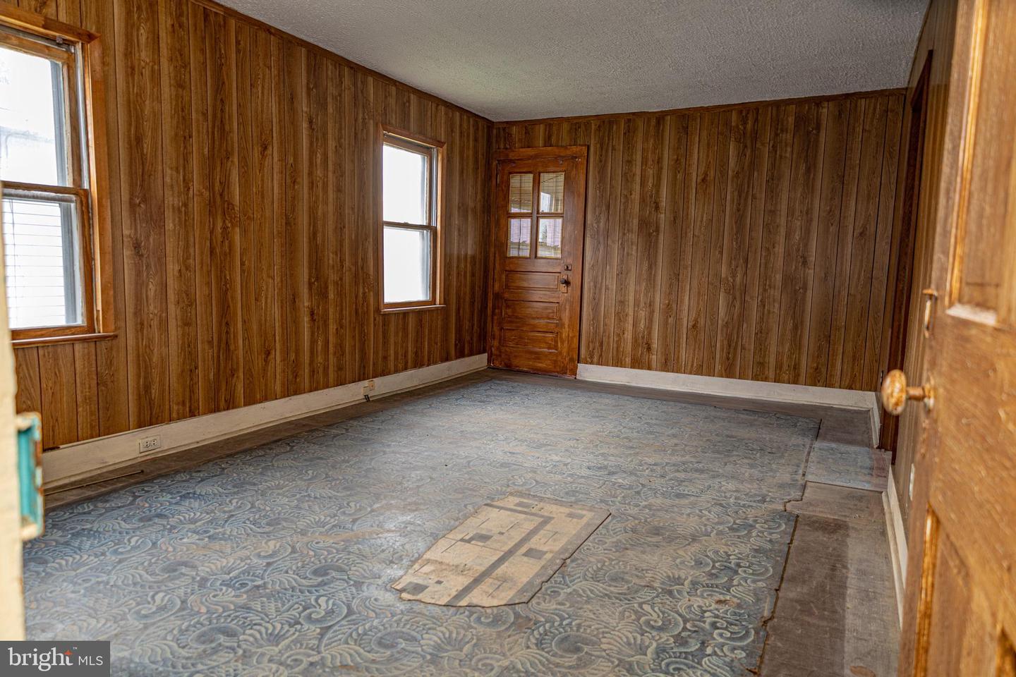 DEKT2037124-803808764148-2025-07-16-14-19-46 4398 S Bowers Rd | Milford, DE Real Estate For Sale | MLS# Dekt2037124  - Jack Lingo REALTOR