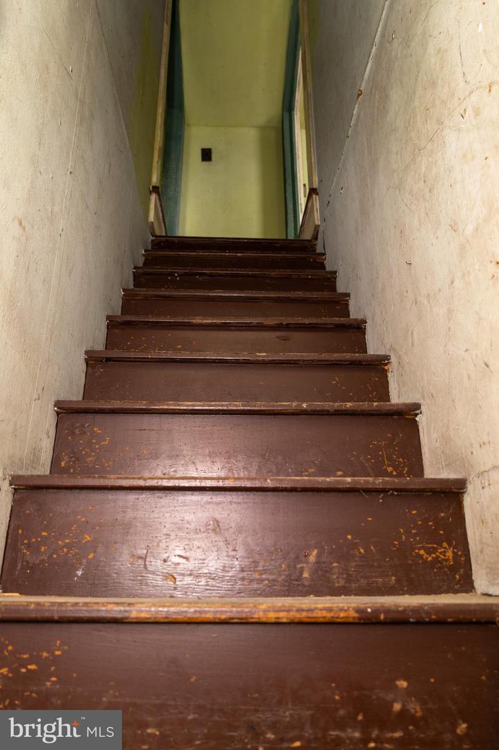 DEKT2037124-803808764400-2025-07-16-14-19-46 4398 S Bowers Rd | Milford, DE Real Estate For Sale | MLS# Dekt2037124  - Jack Lingo REALTOR