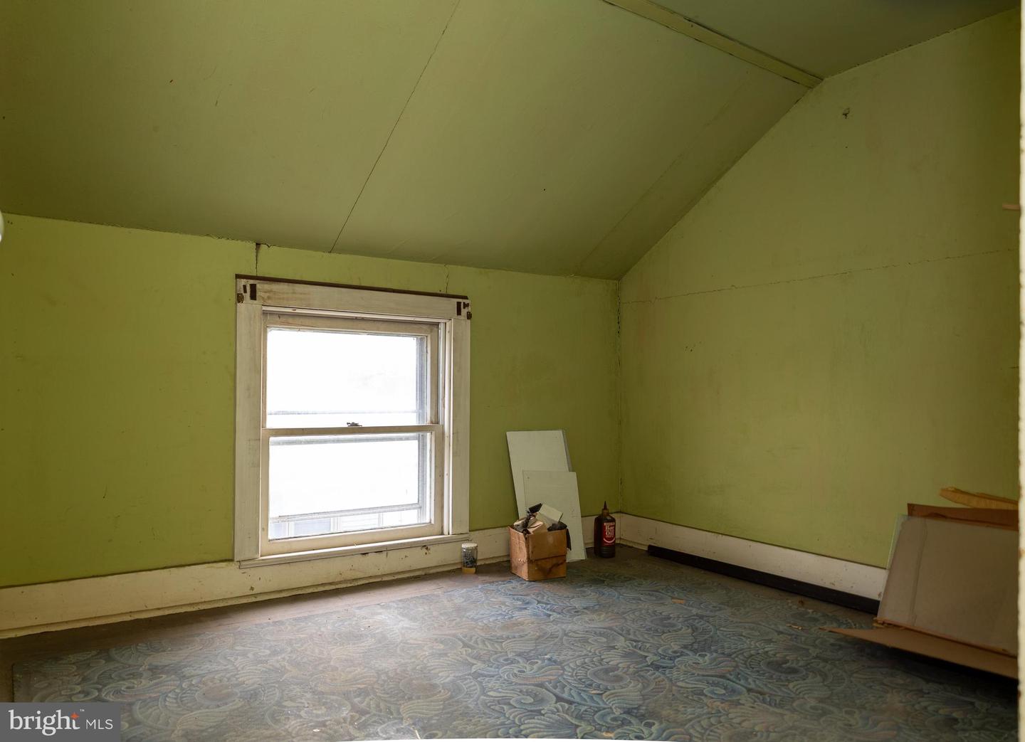 DEKT2037124-803808766350-2025-07-16-14-19-44 4398 S Bowers Rd | Milford, DE Real Estate For Sale | MLS# Dekt2037124  - Jack Lingo REALTOR