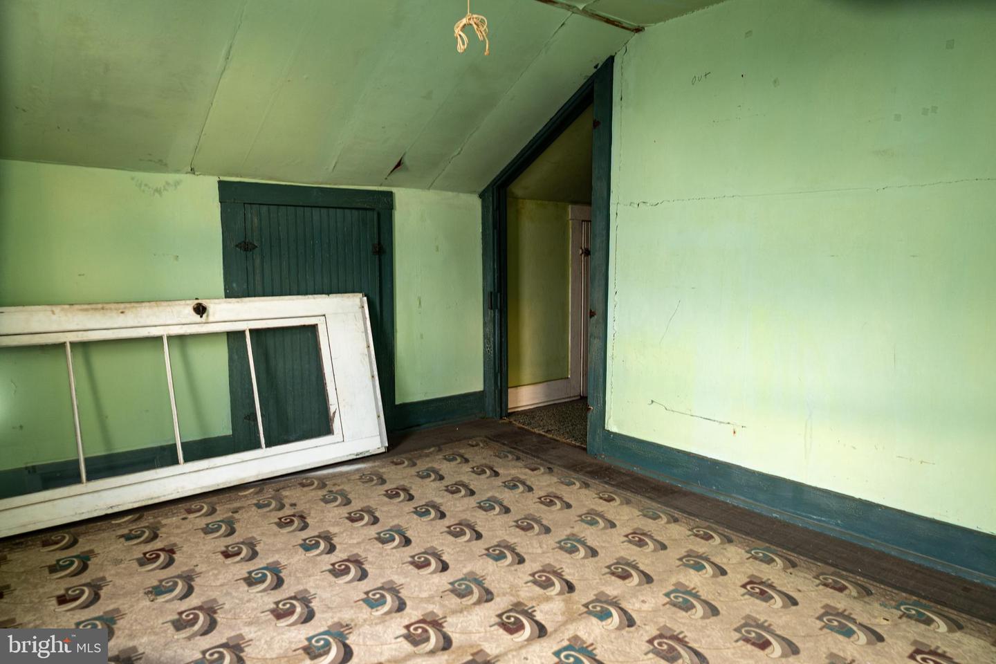 DEKT2037124-803808767152-2025-07-16-14-19-45 4398 S Bowers Rd | Milford, DE Real Estate For Sale | MLS# Dekt2037124  - Jack Lingo REALTOR