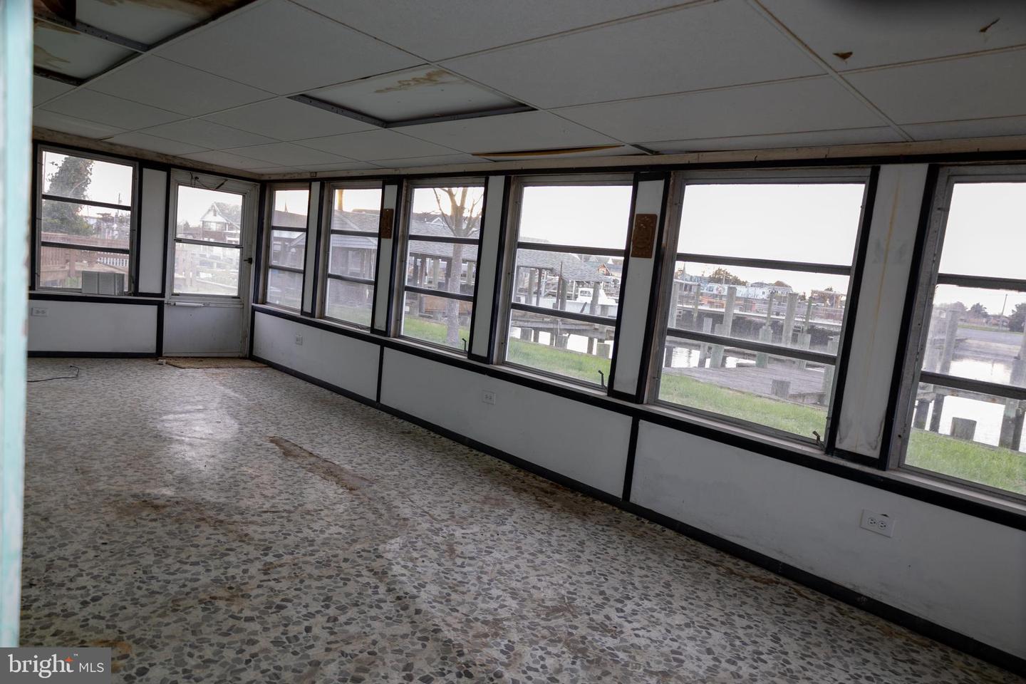 DEKT2037124-803808769286-2025-07-16-14-19-43 4398 S Bowers Rd | Milford, DE Real Estate For Sale | MLS# Dekt2037124  - Jack Lingo REALTOR