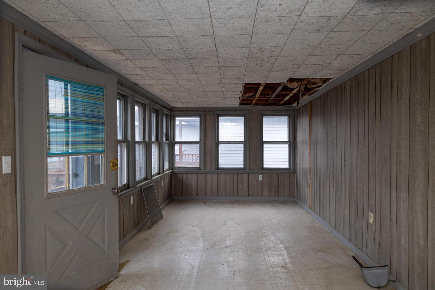 DEKT2037124-803808769764-2025-07-16-14-19-45 4398 S Bowers Rd | Milford, DE Real Estate For Sale | MLS# Dekt2037124  - Jack Lingo REALTOR