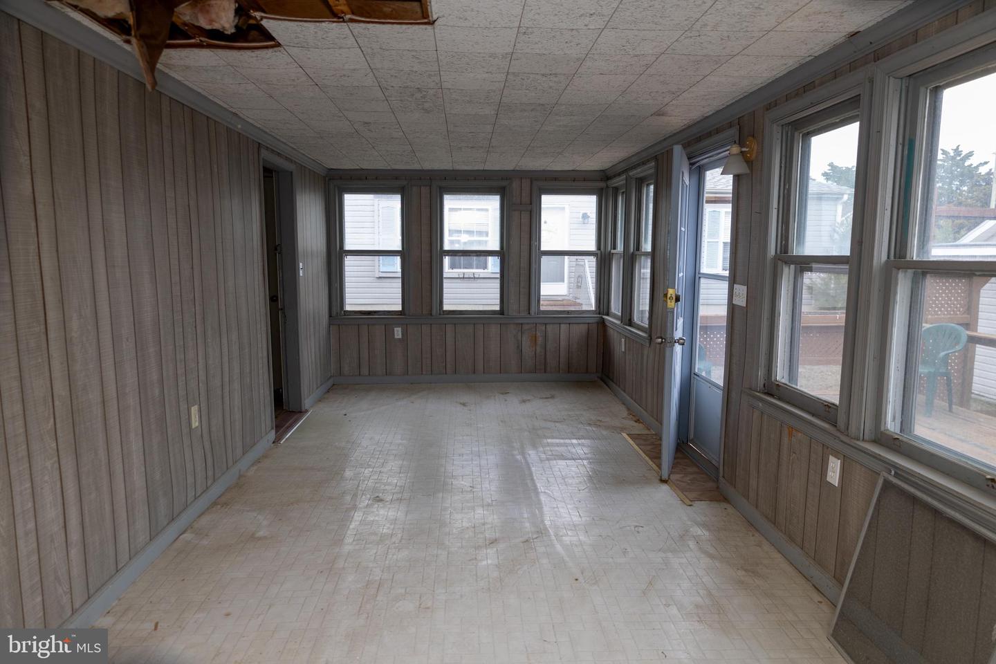 DEKT2037124-803808770200-2025-07-16-14-19-44 4398 S Bowers Rd | Milford, DE Real Estate For Sale | MLS# Dekt2037124  - Jack Lingo REALTOR