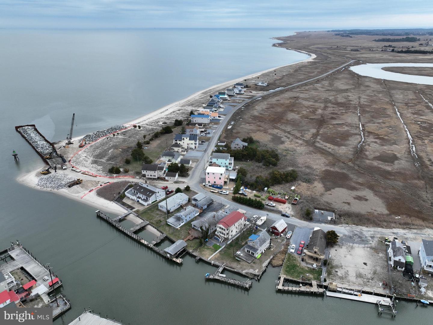 DEKT2037124-804016489458-2025-07-16-14-19-45 4398 S Bowers Rd | Milford, DE Real Estate For Sale | MLS# Dekt2037124  - Jack Lingo REALTOR