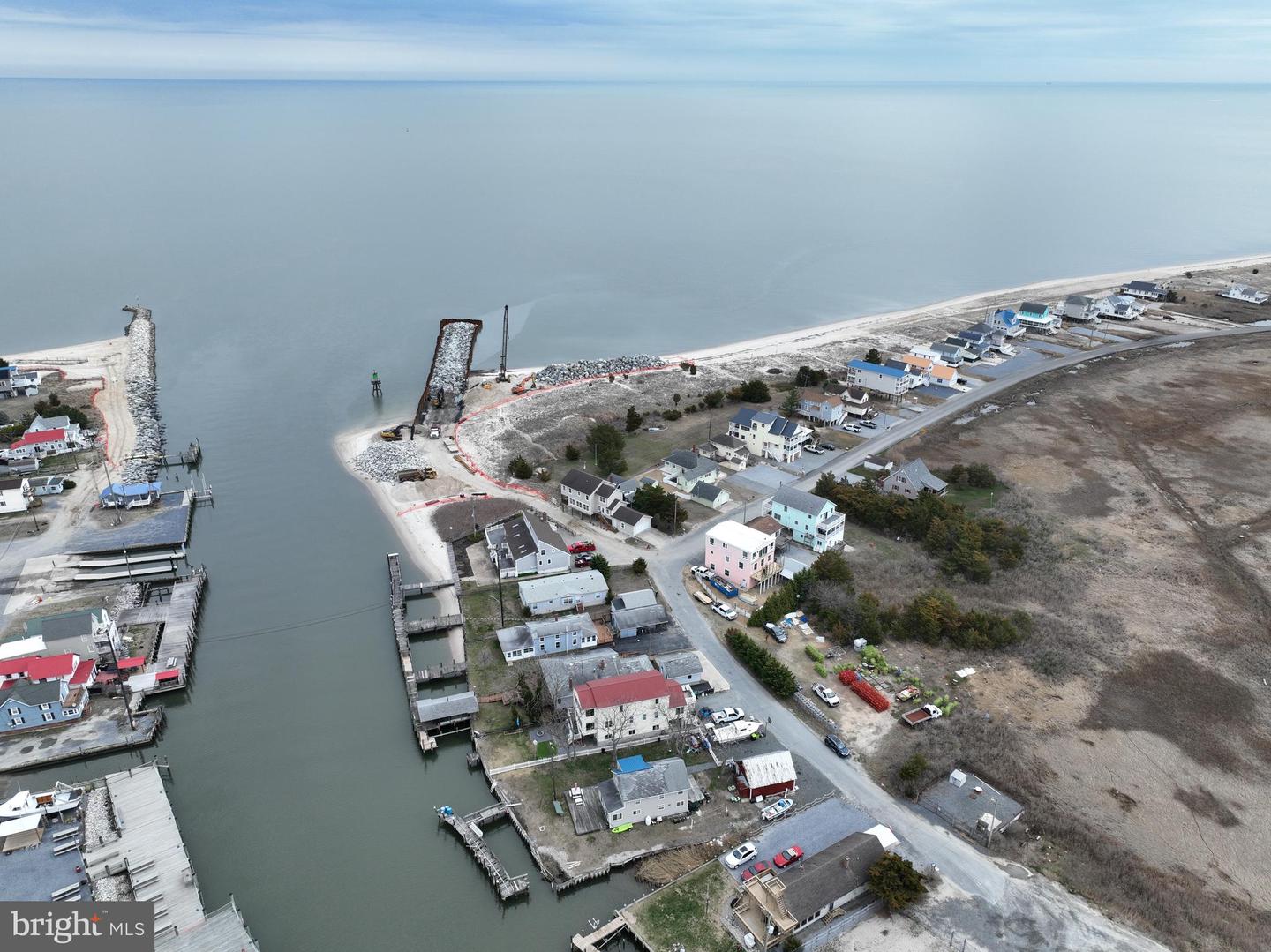 DEKT2037124-804016489488-2025-07-16-14-19-44 4398 S Bowers Rd | Milford, DE Real Estate For Sale | MLS# Dekt2037124  - Jack Lingo REALTOR