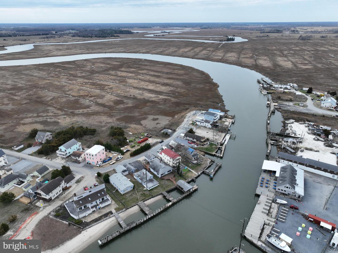 DEKT2037124-804016489608-2025-07-16-14-19-44 4398 S Bowers Rd | Milford, DE Real Estate For Sale | MLS# Dekt2037124  - Jack Lingo REALTOR