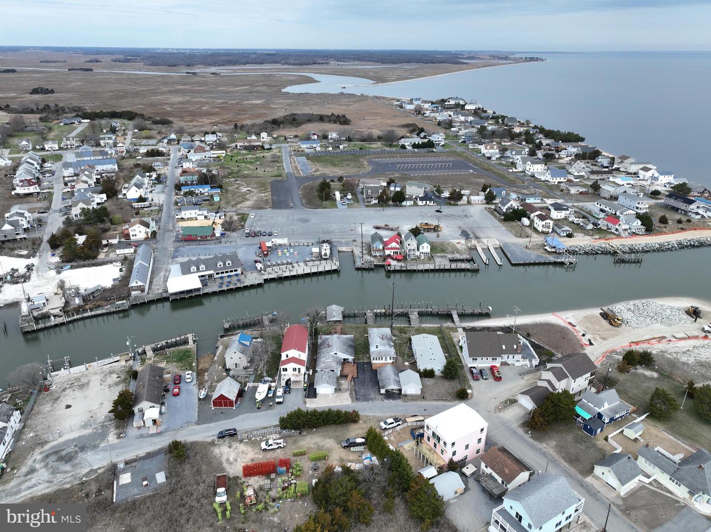 DEKT2037124-804016489662-2025-07-16-14-19-44 4398 S Bowers Rd | Milford, DE Real Estate For Sale | MLS# Dekt2037124  - Jack Lingo REALTOR