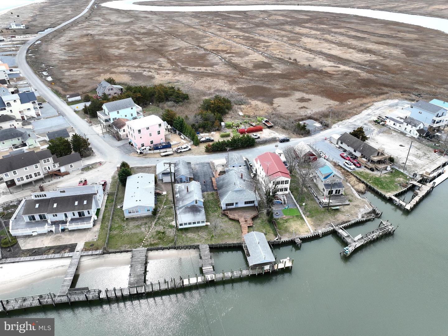 DEKT2037124-804016489846-2025-07-16-14-19-45 4398 S Bowers Rd | Milford, DE Real Estate For Sale | MLS# Dekt2037124  - Jack Lingo REALTOR