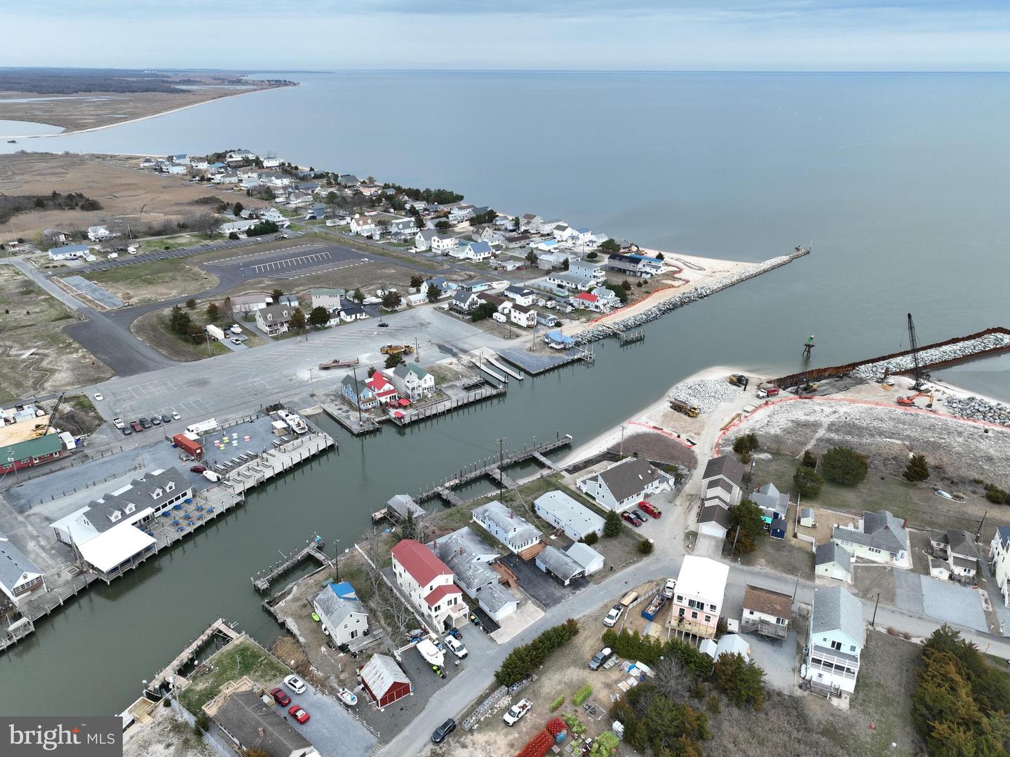 4398 S BOWERS RD, MILFORD, DE - Jack Lingo Realtor