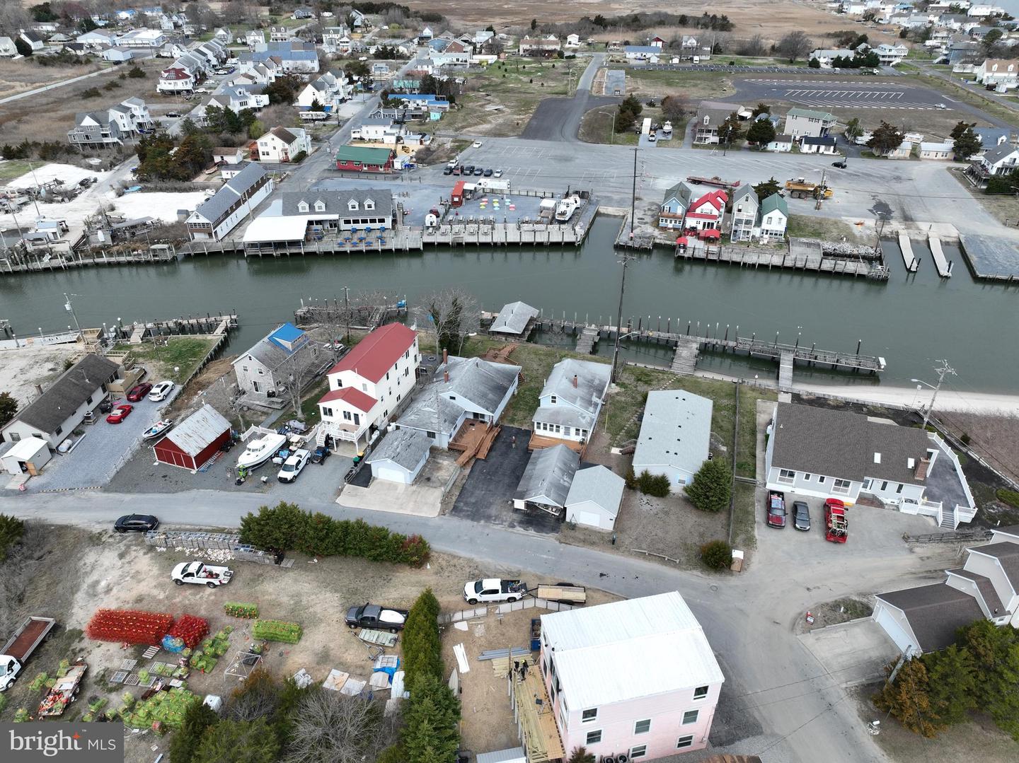 DEKT2037124-804016490726-2025-07-16-14-19-45 4398 S Bowers Rd | Milford, DE Real Estate For Sale | MLS# Dekt2037124  - Jack Lingo REALTOR