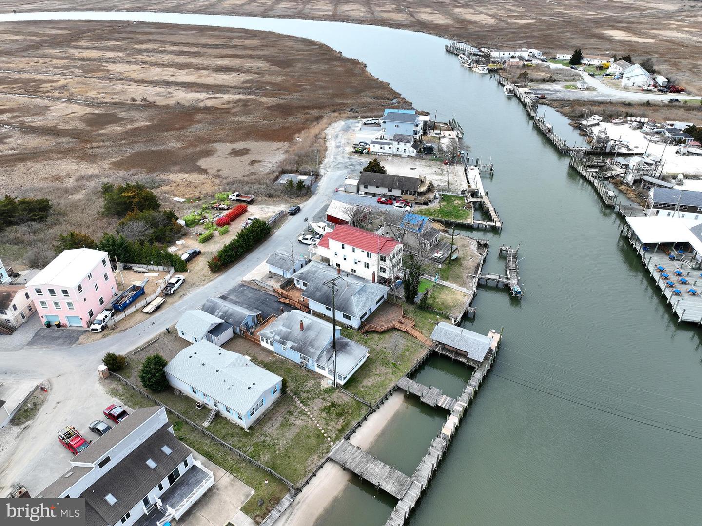 DEKT2037124-804016490896-2025-07-16-14-19-45 4398 S Bowers Rd | Milford, DE Real Estate For Sale | MLS# Dekt2037124  - Jack Lingo REALTOR